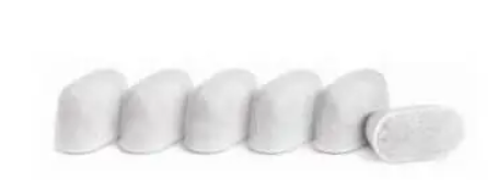 Vandfilter T-sage SWF 100 Sage Espressomaskine