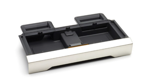 Drypbakke f/Sage 980 / 990 BSS