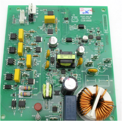 Print Sage 878 pre pdc2020